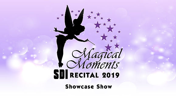 SDI Showcase 2019